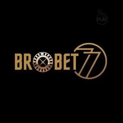 brobet77