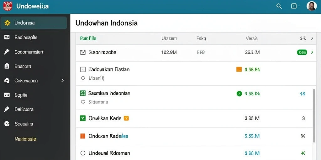Komunitas aktif yang mendukung interaksi antar pemain.