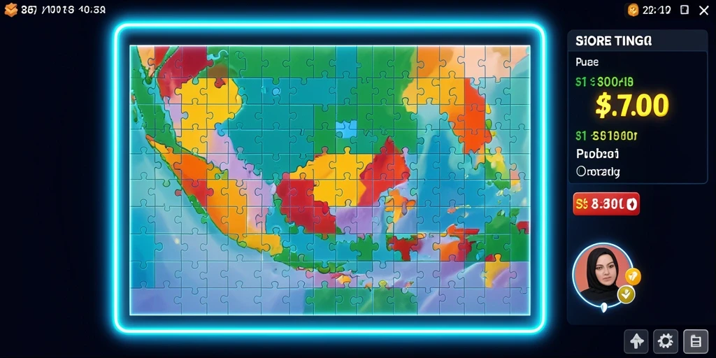 Tema slot yang bervariasi dan menghibur.