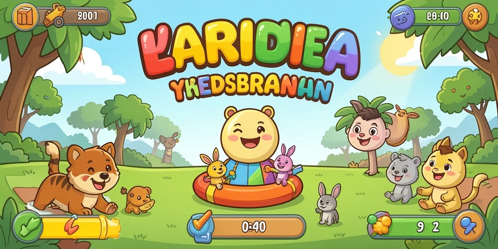 Bonus harian yang menguntungkan bagi para pemain.