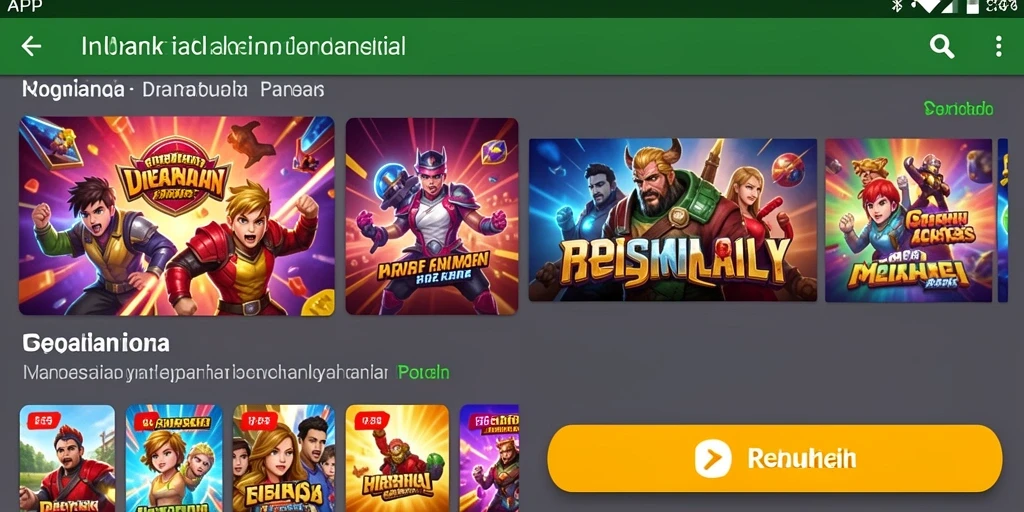 Fitur bonus yang menguntungkan dalam permainan.