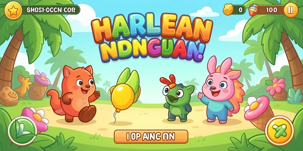 Tim dukungan pelanggan yang siap membantu 24/7.