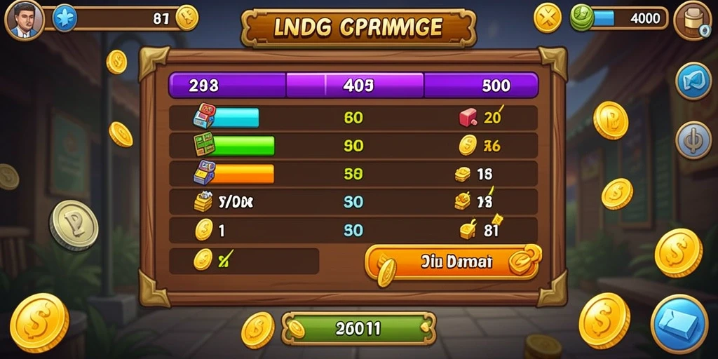 Fitur bonus yang menguntungkan dalam permainan.
