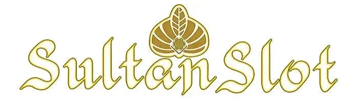 sultanslot